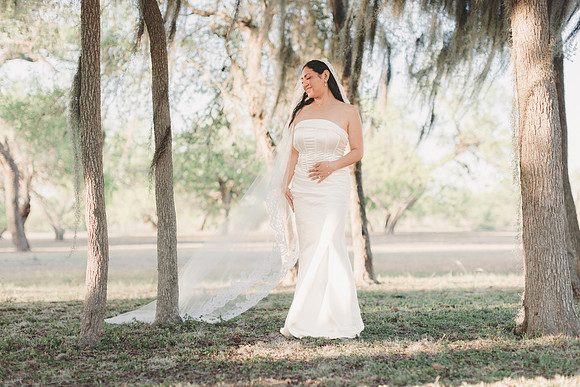 3-25-2016_Cecilia Bridals-466