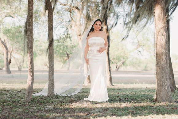 3-25-2016_Cecilia Bridals-468