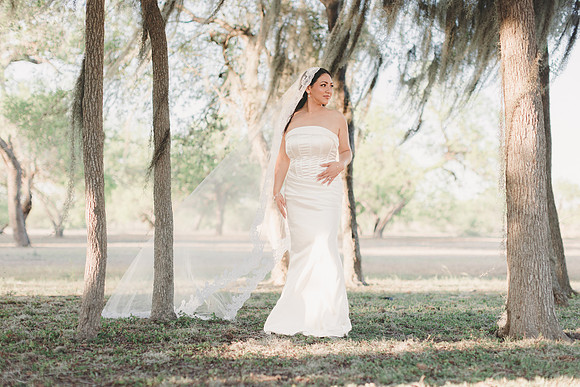 3-25-2016_Cecilia Bridals-470