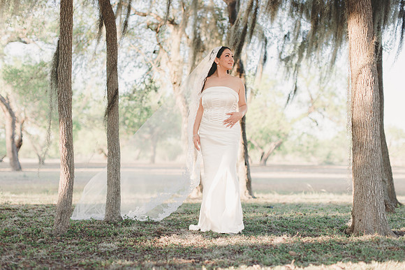 3-25-2016_Cecilia Bridals-474