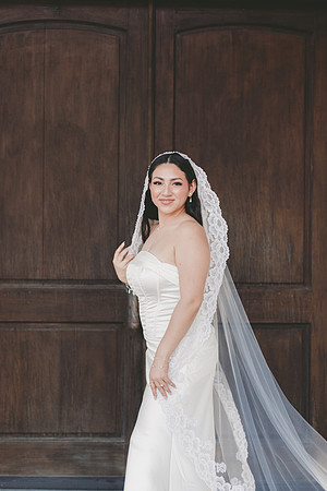 3-25-2016_Cecilia Bridals-478