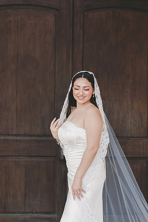 3-25-2016_Cecilia Bridals-479