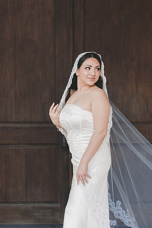 3-25-2016_Cecilia Bridals-481