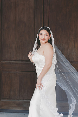 3-25-2016_Cecilia Bridals-486
