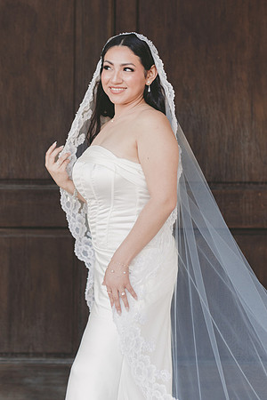 3-25-2016_Cecilia Bridals-496