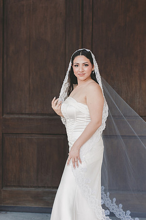 3-25-2016_Cecilia Bridals-487
