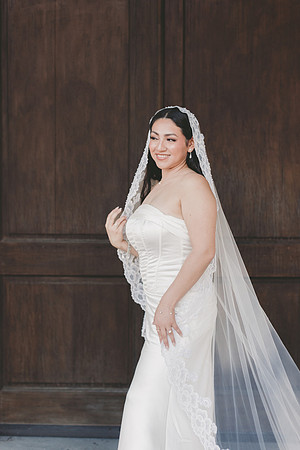 3-25-2016_Cecilia Bridals-497