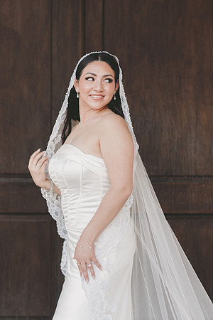3-25-2016_Cecilia Bridals-500