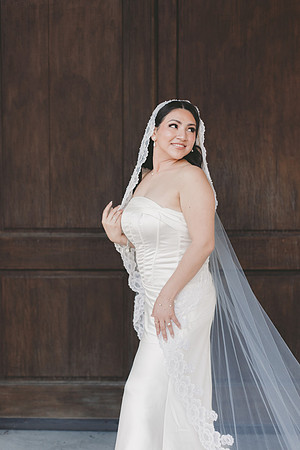 3-25-2016_Cecilia Bridals-499
