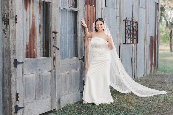 3-25-2016_Cecilia Bridals-518