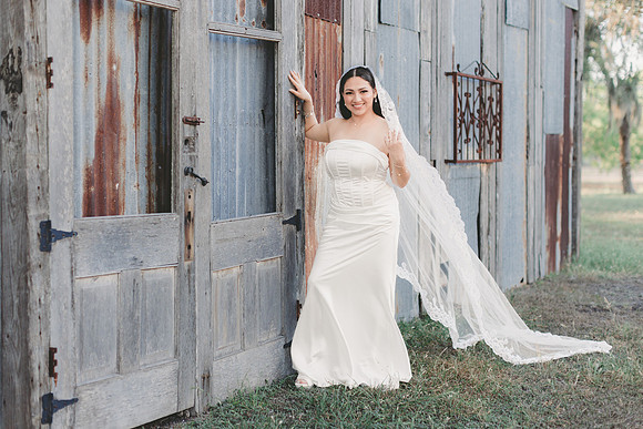 3-25-2016_Cecilia Bridals-525