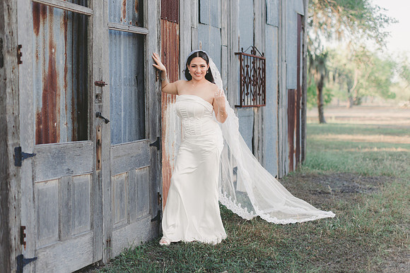 3-25-2016_Cecilia Bridals-526
