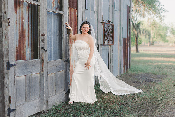 3-25-2016_Cecilia Bridals-537