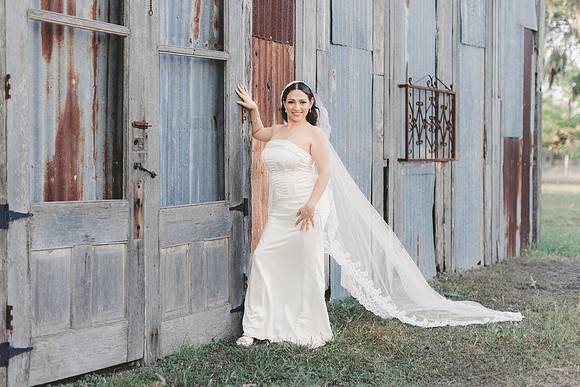 3-25-2016_Cecilia Bridals-538