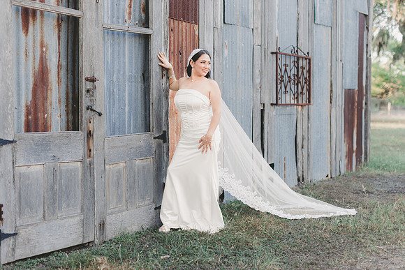 3-25-2016_Cecilia Bridals-547