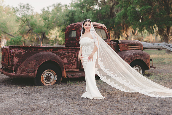 3-25-2016_Cecilia Bridals-556
