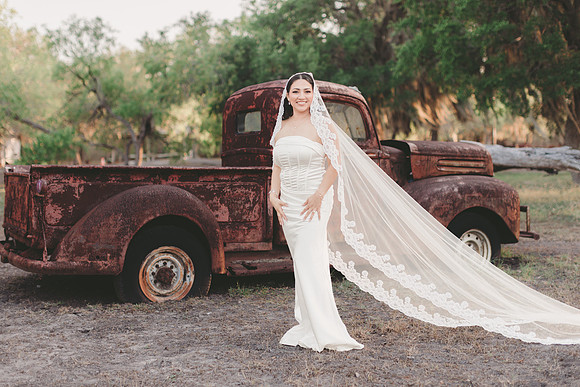 3-25-2016_Cecilia Bridals-557
