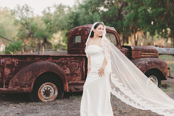 3-25-2016_Cecilia Bridals-565
