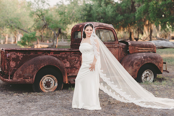 3-25-2016_Cecilia Bridals-566