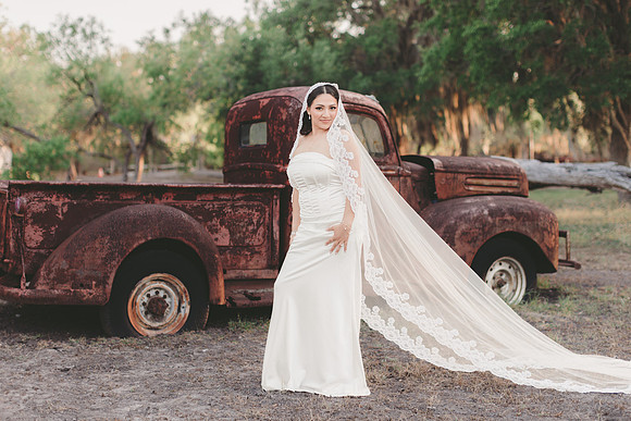 3-25-2016_Cecilia Bridals-570