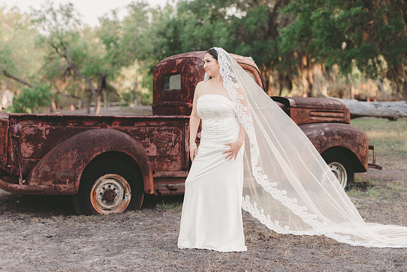 3-25-2016_Cecilia Bridals-576