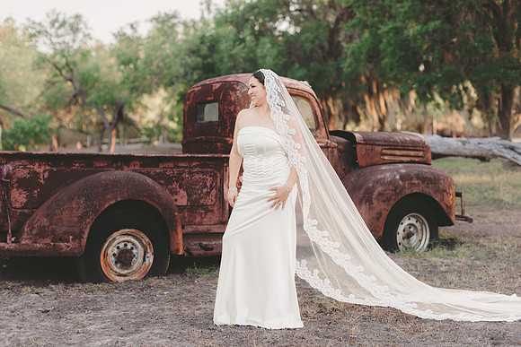 3-25-2016_Cecilia Bridals-578