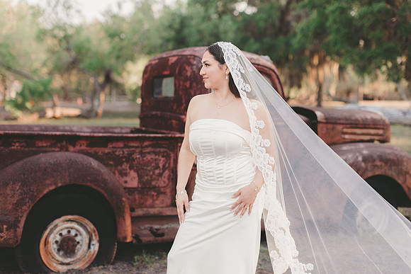 3-25-2016_Cecilia Bridals-580