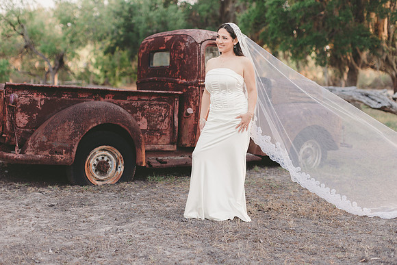 3-25-2016_Cecilia Bridals-599