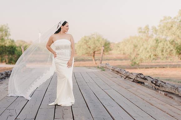 3-25-2016_Cecilia Bridals-625