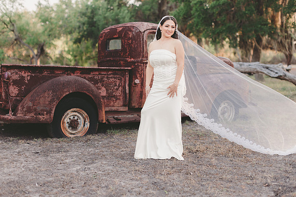 3-25-2016_Cecilia Bridals-602