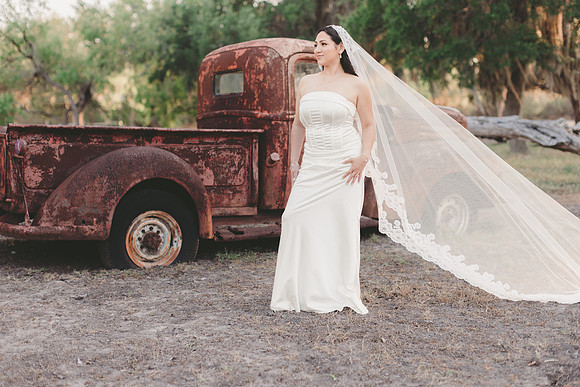 3-25-2016_Cecilia Bridals-603