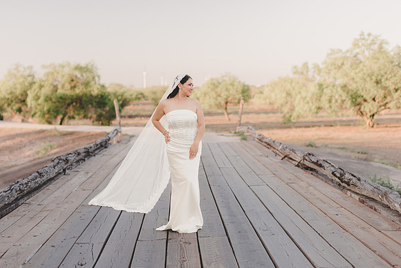 3-25-2016_Cecilia Bridals-624