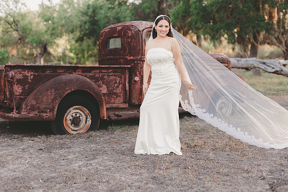 3-25-2016_Cecilia Bridals-611