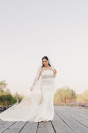 3-25-2016_Cecilia Bridals-670