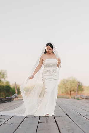 3-25-2016_Cecilia Bridals-671