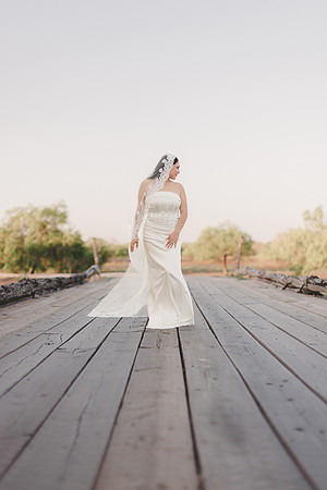 3-25-2016_Cecilia Bridals-652