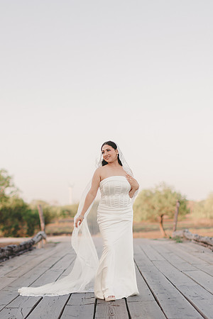 3-25-2016_Cecilia Bridals-687