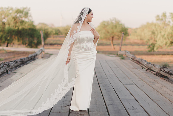 3-25-2016_Cecilia Bridals-703
