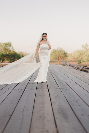 3-25-2016_Cecilia Bridals-695