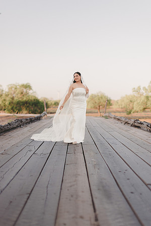 3-25-2016_Cecilia Bridals-680