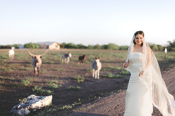 3-25-2016_Cecilia Bridals-721