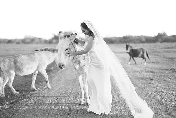 3-25-2016_Cecilia Bridals-737