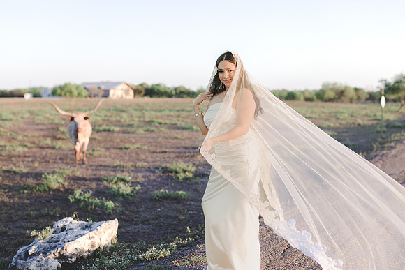 3-25-2016_Cecilia Bridals-760
