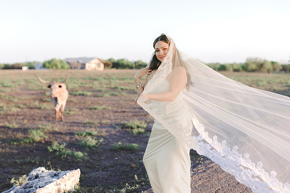 3-25-2016_Cecilia Bridals-761