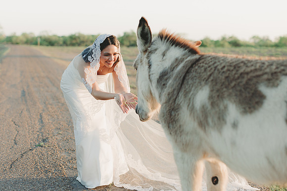 3-25-2016_Cecilia Bridals-779