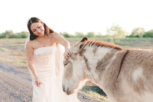 3-25-2016_Cecilia Bridals-809