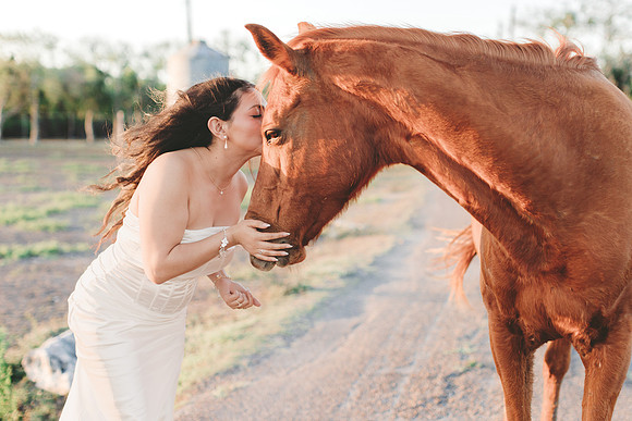 3-25-2016_Cecilia Bridals-824