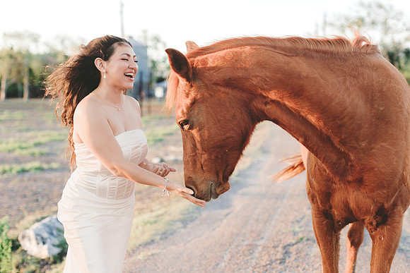 3-25-2016_Cecilia Bridals-826