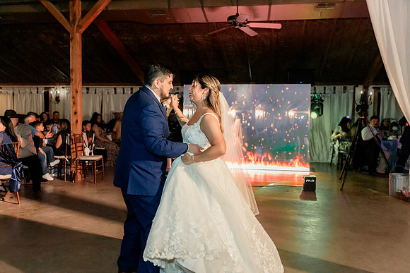 11-16-24_lori and Rj wedding-2525