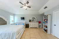 O5_07_25 Choctaw Gino-153-HDR